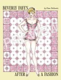 Beverly Faye - Collector Set by Dan DeSantis (image for) Beverly Faye - Collector Set by Dan DeSantis