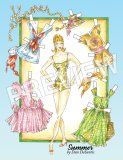Summer - Collector Set by Dan DeSantis (image for) Summer - Collector Set by Dan DeSantis
